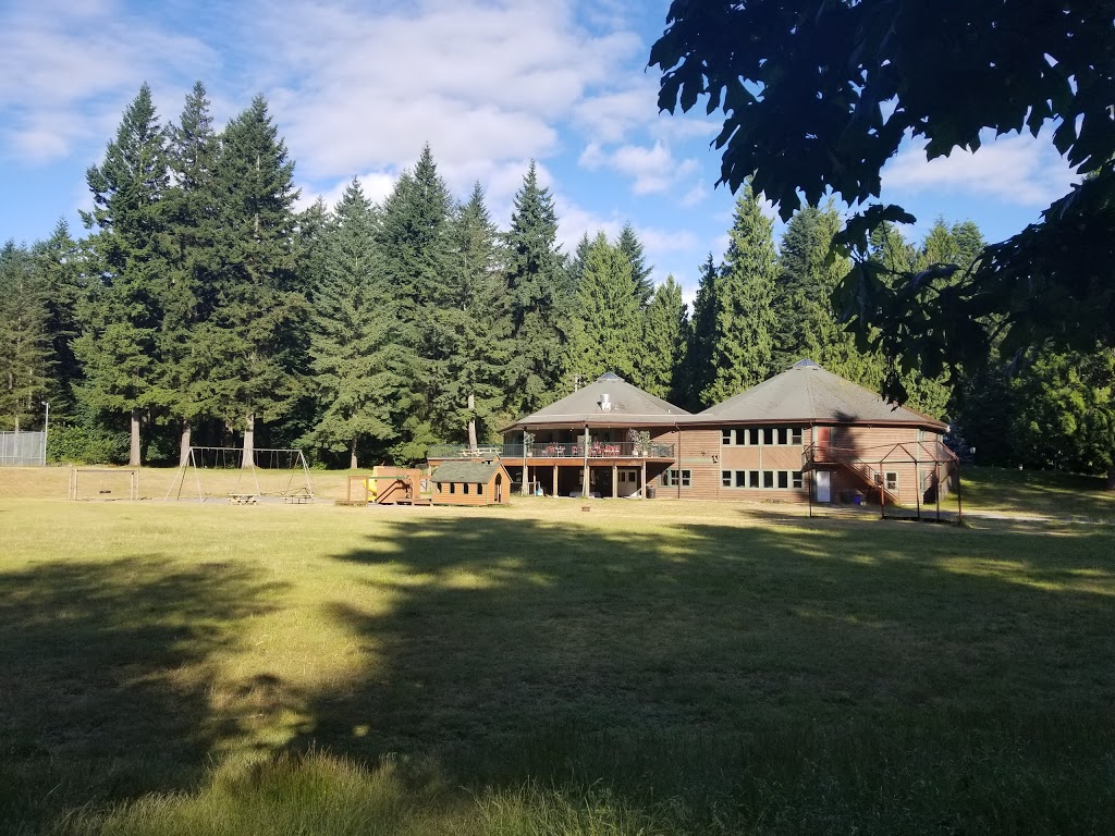 Calvary Baptist Church | 3318 River Rd, Chemainus, BC V0R 1K3, Canada | Phone: (250) 246-9121