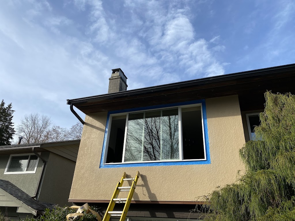 Star Tech Windows & Glass | 196 and, 72, Langley, BC V2Y 3A2, Canada | Phone: (778) 240-5685