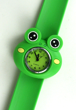 Time Collection | 1951 Glen Dr, Vancouver, BC V6A 4J6, Canada | Phone: (604) 688-8962