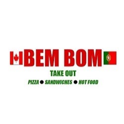 Bem Bom | restaurant | 667 Fennell Ave E, Hamilton, ON L8V 1V3, Canada | 9053871116 OR +1 905-387-1116