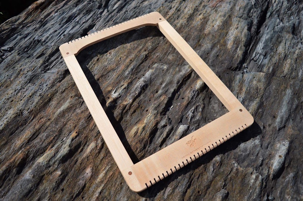 Ocean View Woodworking | 23 Ocean View Dr, Lunenburg, NS B0J 2C0, Canada | Phone: (902) 640-2395