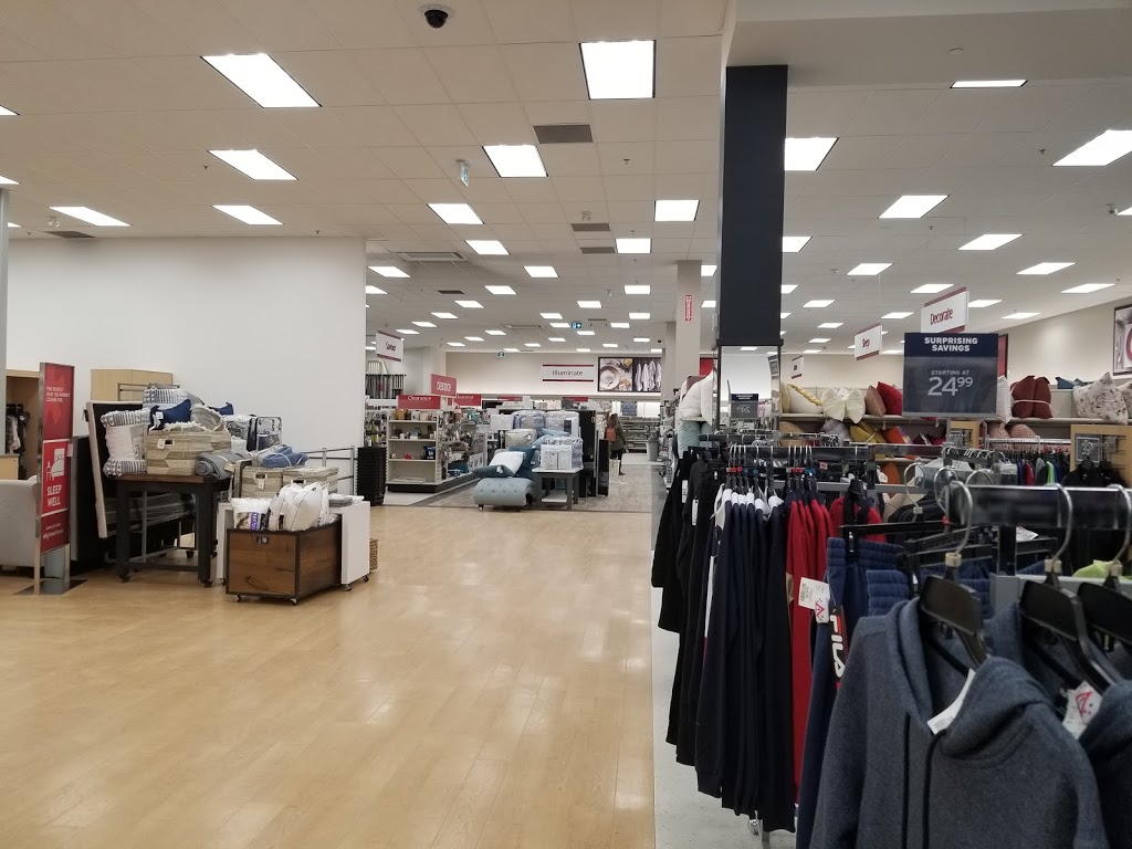 Marshalls | 1555 Regent Ave W, Winnipeg, MB R2C 4J2, Canada | Phone: (204) 654-3261
