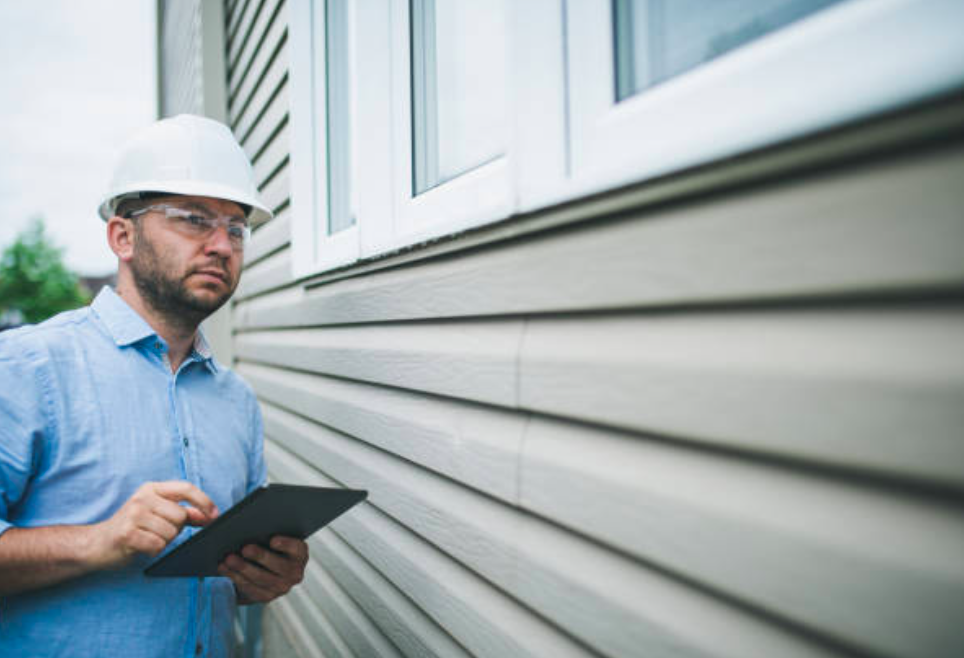 Wilcox Inspections Inc | 96 Dorothea Dr, Dartmouth, NS B2W 4C4, Canada | Phone: (902) 802-0693
