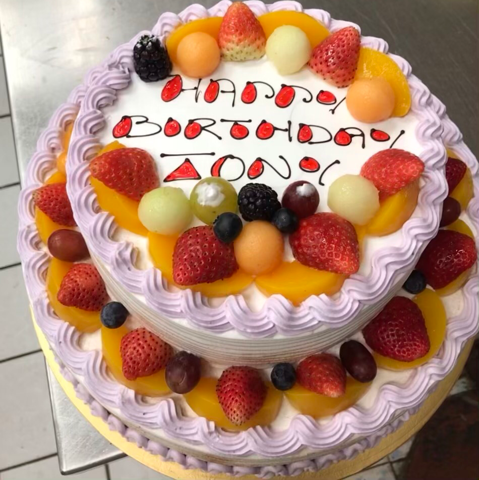 Tokyo Bakery | 4385 Sheppard Ave E unit 7, Scarborough, ON M1S 1T9, Canada | Phone: (416) 335-5500