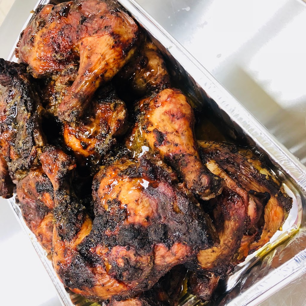 Delicious Dish Healthy Food | 3110 Kingston Rd #2, Scarborough, ON M1M 1B2, Canada | Phone: (416) 519-7454