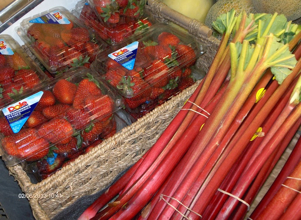 Bragg Creek Foods | 15 Balsam Ave Unit 416, Bragg Creek, AB T0L 0K0, Canada | Phone: (403) 949-3747