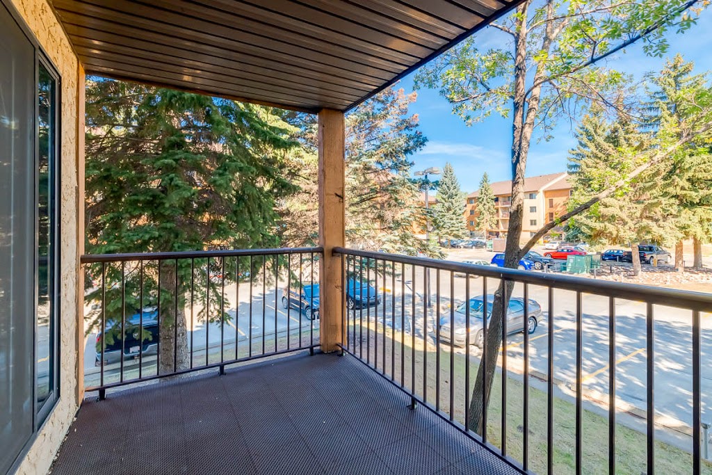 Durham County | 350 Hooper Crescent NW, Edmonton, AB T5A 4P1, Canada | Phone: (855) 247-1492