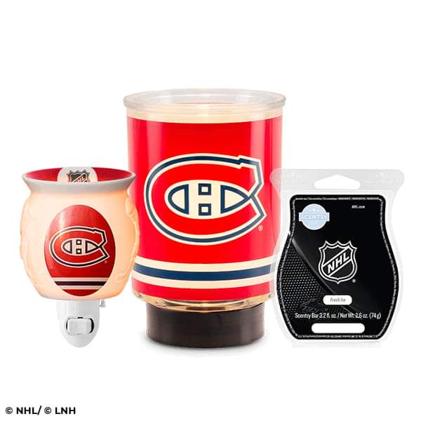 Independant Scentsy Consultant | 125 Champlain Blvd #27, Cambridge, ON N1R 2X6, Canada | Phone: (226) 220-9718