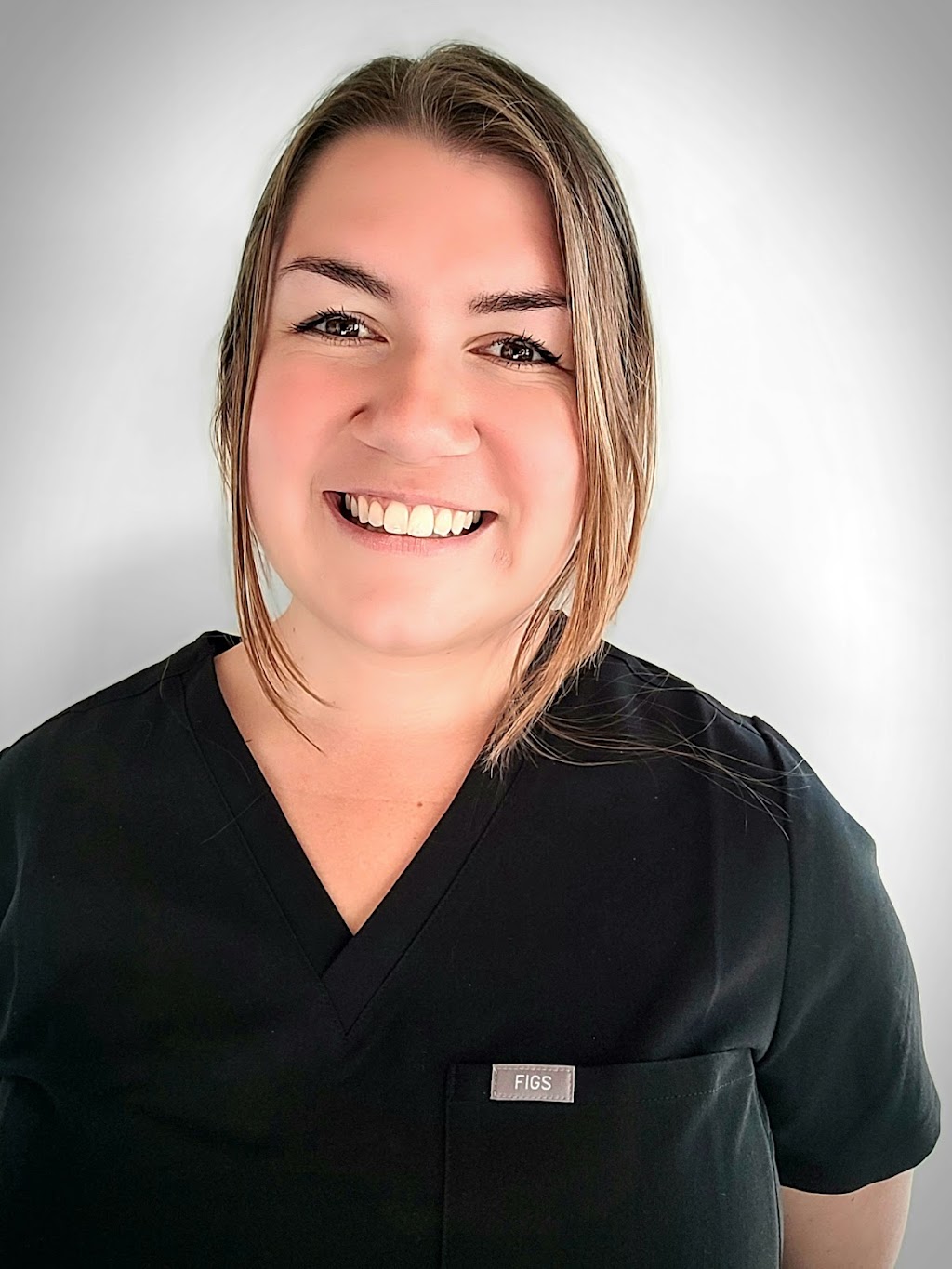Bancroft Osteopathy | Business Center, 17 York River Dr, Bancroft, ON K0L 1C0, Canada | Phone: (613) 334-5584