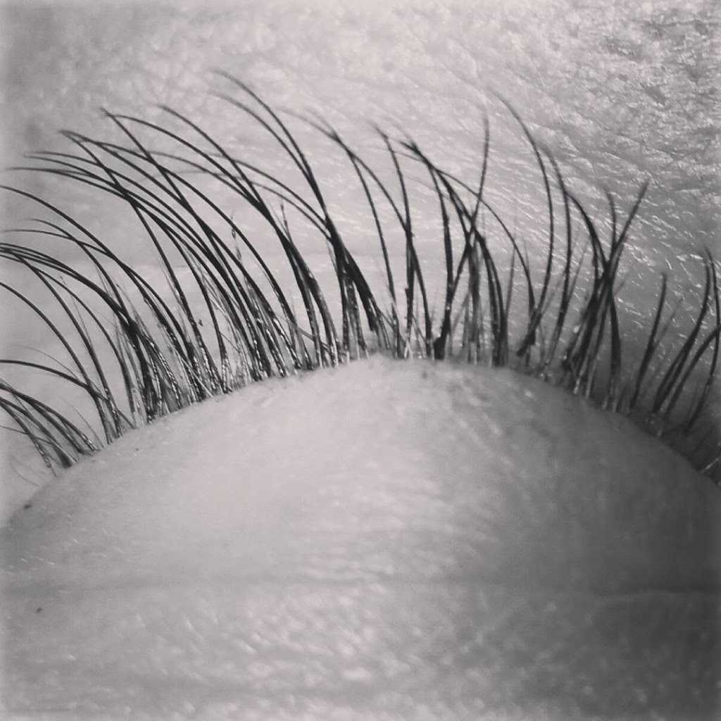 Fabyourlashbycolleen | 483 Davis Rd, Ladysmith, BC V9G 1W1, Canada | Phone: (250) 618-5618