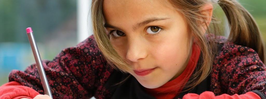 Victoire Soutien Orthopédagogique | 2209 Rue de la Grande Ourse, Québec, QC G3E 0B7, Canada | Phone: (418) 906-7411