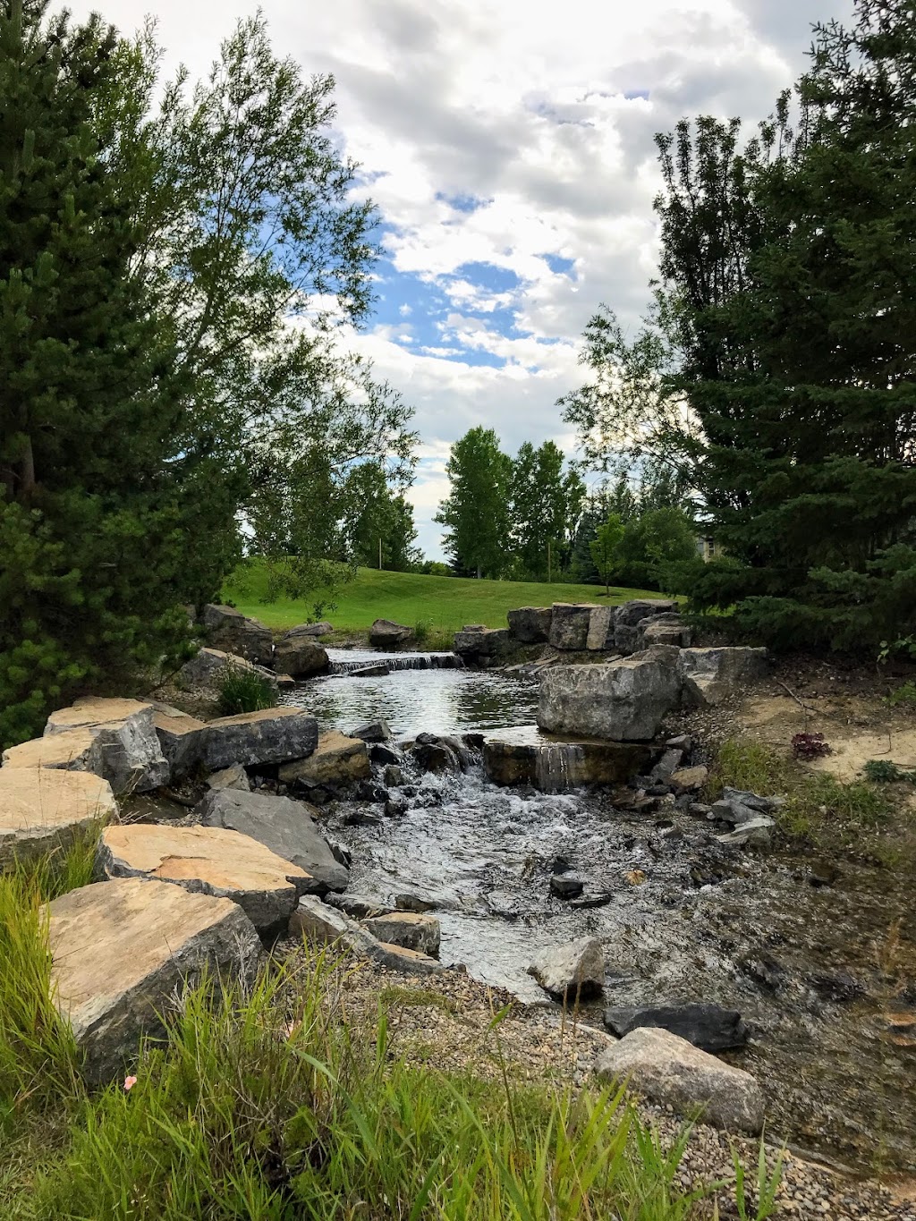Auburn Bay Residents Association | 200 Auburn Bay Blvd SE, Calgary, AB T3M 0A4, Canada | Phone: (403) 537-2601