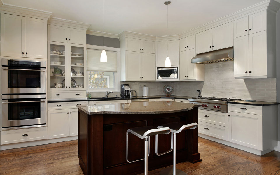 GTA Kitchen Remodeling | 5602 Tenth Line W #123, Mississauga, ON L5M 7L9, Canada | Phone: (647) 809-0099
