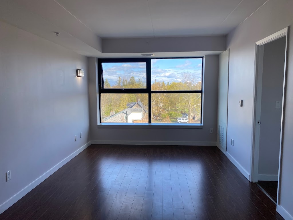 Solstice 1 Condos | 1291 Gordon St, Guelph, ON N1L 0M5, Canada | Phone: (519) 821-1917