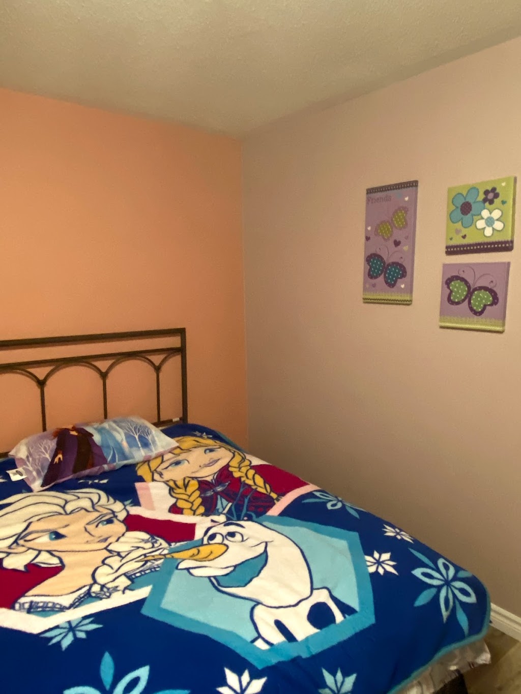 Ranmar painting | 25 Dart Ct, Bowmanville, ON L1C 5C7, Canada | Phone: (905) 995-2240