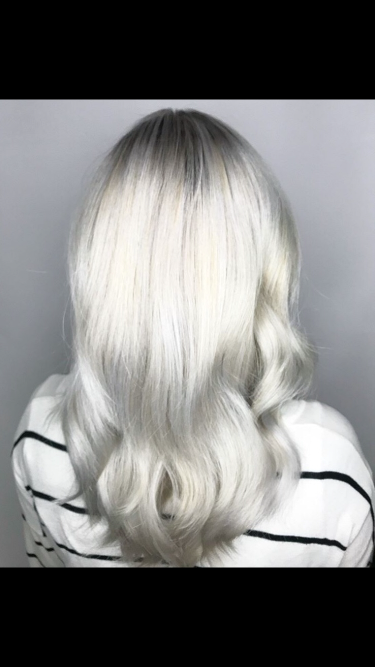 Pretty Little Secret - Private Studio | 131 Rue dAndromède, Gatineau, QC J9J 0E4, Canada | Phone: (613) 914-6595
