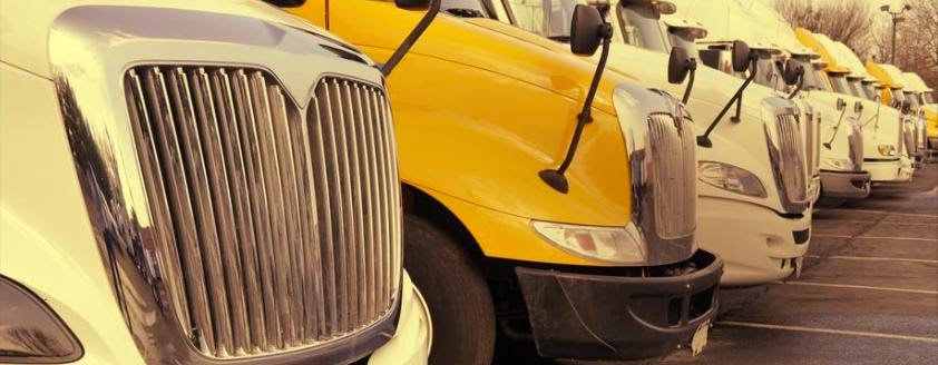 Camion Auto 123 | 360, Chemin Lavaltrie, Lavaltrie, QC J5T 3K7, Canada | Phone: (450) 586-1234