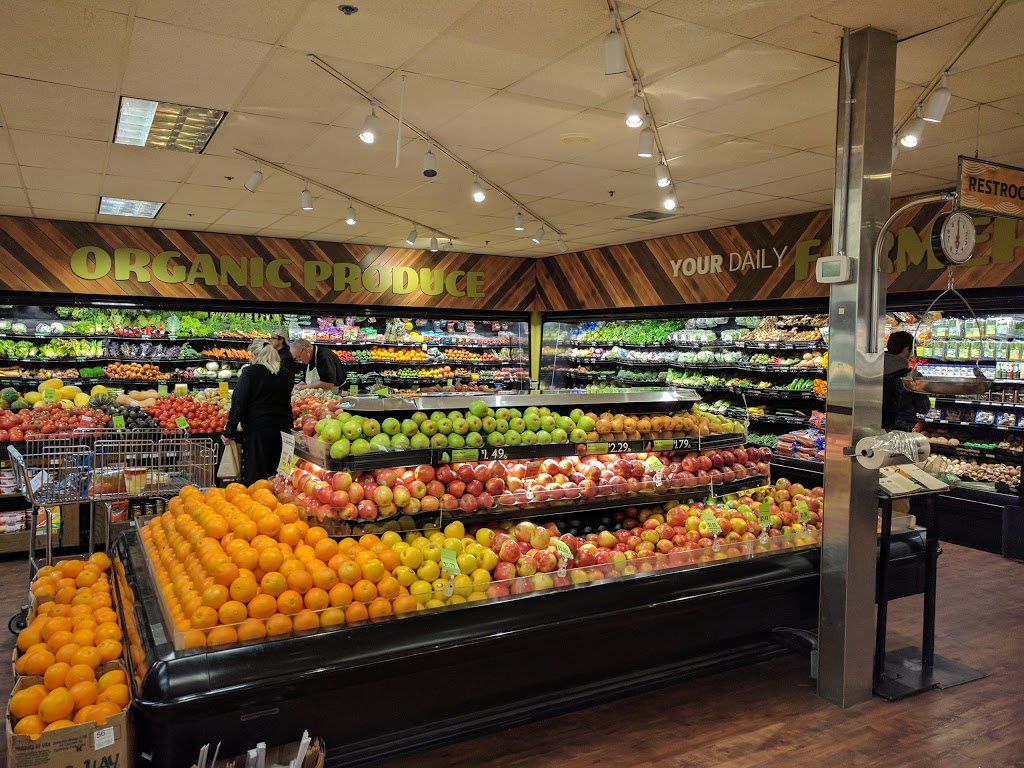 Island Market | 469 Market St, Eastsound, WA 98245, USA | Phone: (360) 376-6000