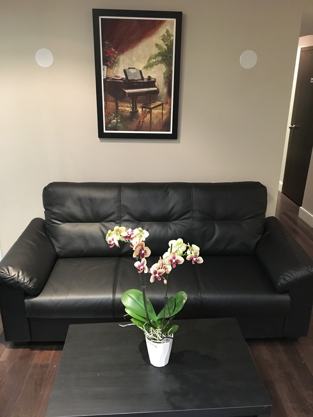 Da Capo Academy of Music | 270 The Kingsway l4, Etobicoke, ON M9A 3T7, Canada | Phone: (416) 237-9595