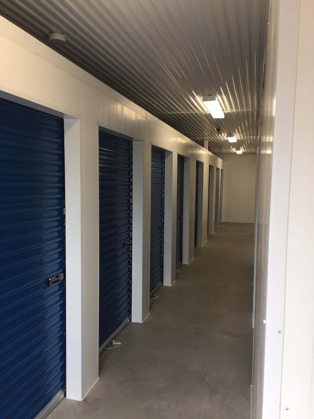 Fullomaxx | 859 Rue Principale, Saint-Roch-de-Richelieu, QC J0L 2M0, Canada | Phone: (450) 402-0598