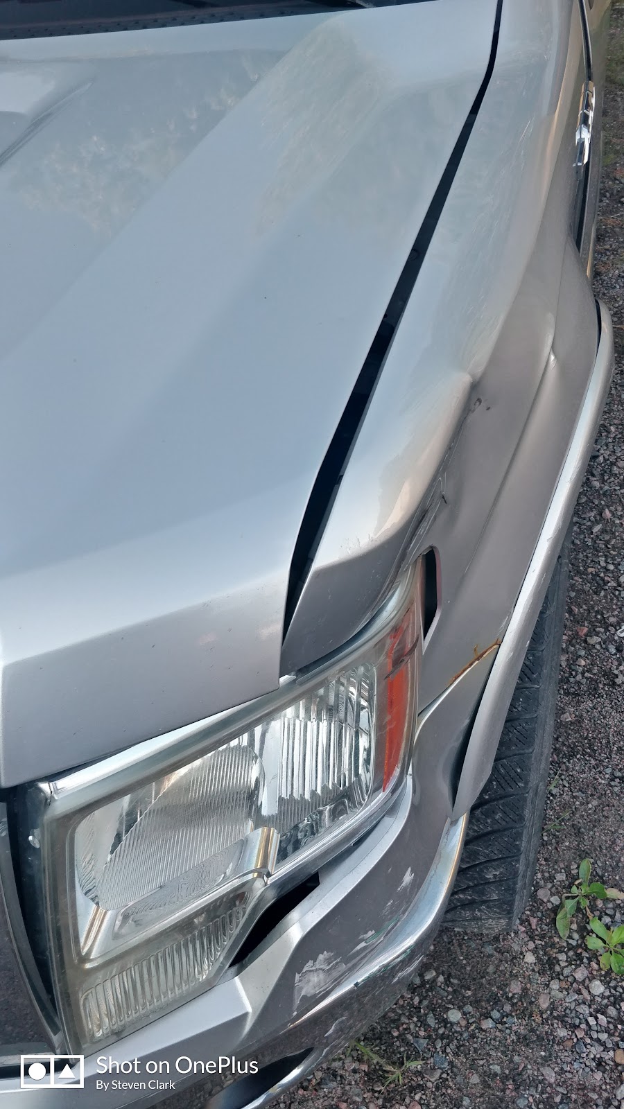 Macs Transmission Services Ltd | 2757 Petawawa Blvd, Petawawa, ON K8H 1Y2, Canada | Phone: (613) 687-8674