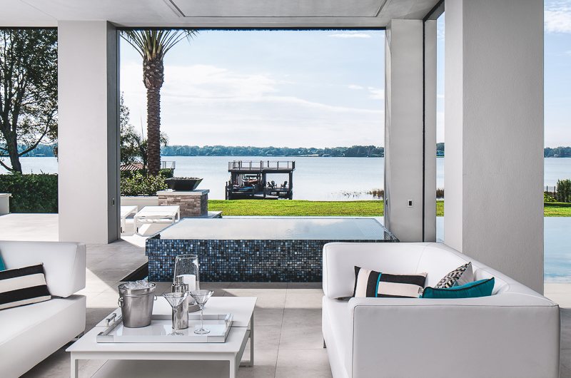 Decurtis Design Inc. | 567 Roselawn Ave, Toronto, ON M5V 1M1, Canada | Phone: (416) 932-9827