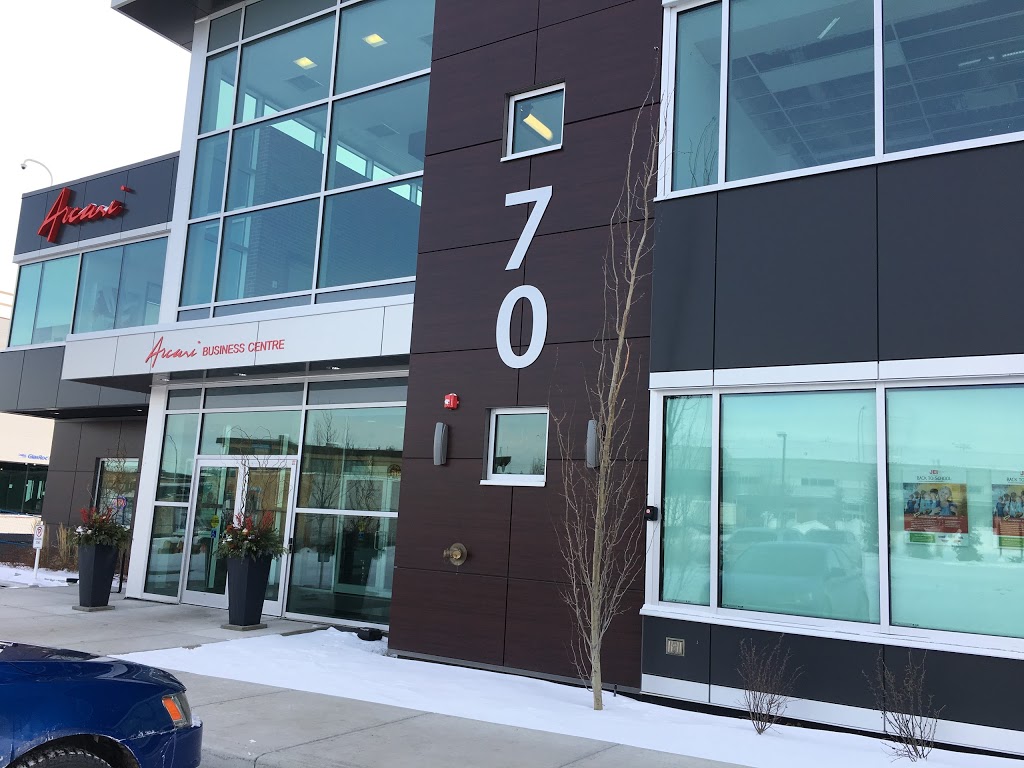 EtoileSkin | 70 Country Hills Landing NW #103, Calgary, AB T3K 2L2, Canada | Phone: (587) 356-3793