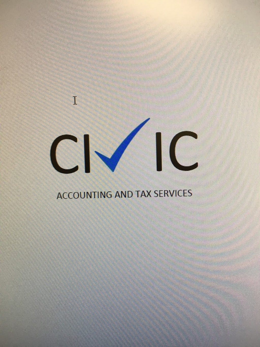 Civic Accounting and Tax Services | Box 611, 304 2nd Ave E, Watrous, SK S0K 4T0, Canada | Phone: (306) 292-7745