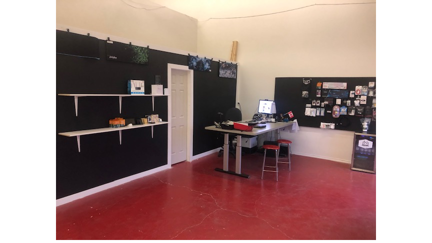 Viro-Tek | 408 Kaska Rd, Sherwood Park, AB T8A 4G8, Canada | Phone: (780) 994-6196