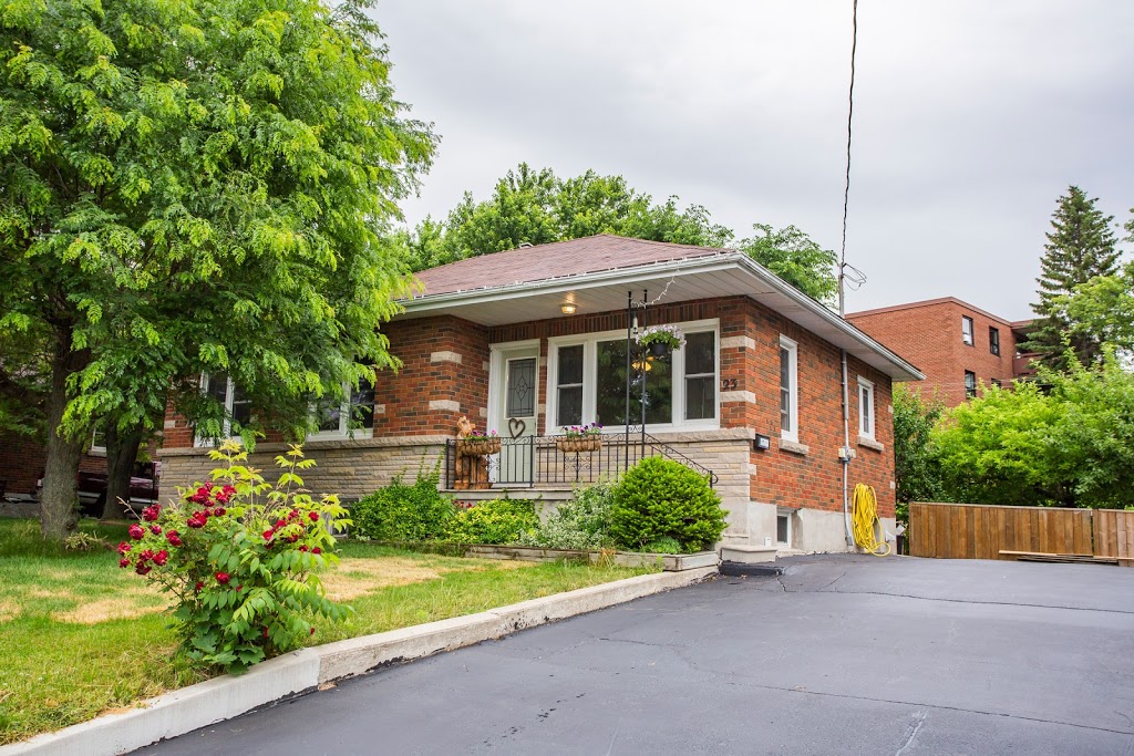 Don Lea (REALTOR® In Brantford & Brant County) | 766 Colborne St E, Brantford, ON N3S 3S1, Canada | Phone: (519) 865-0154
