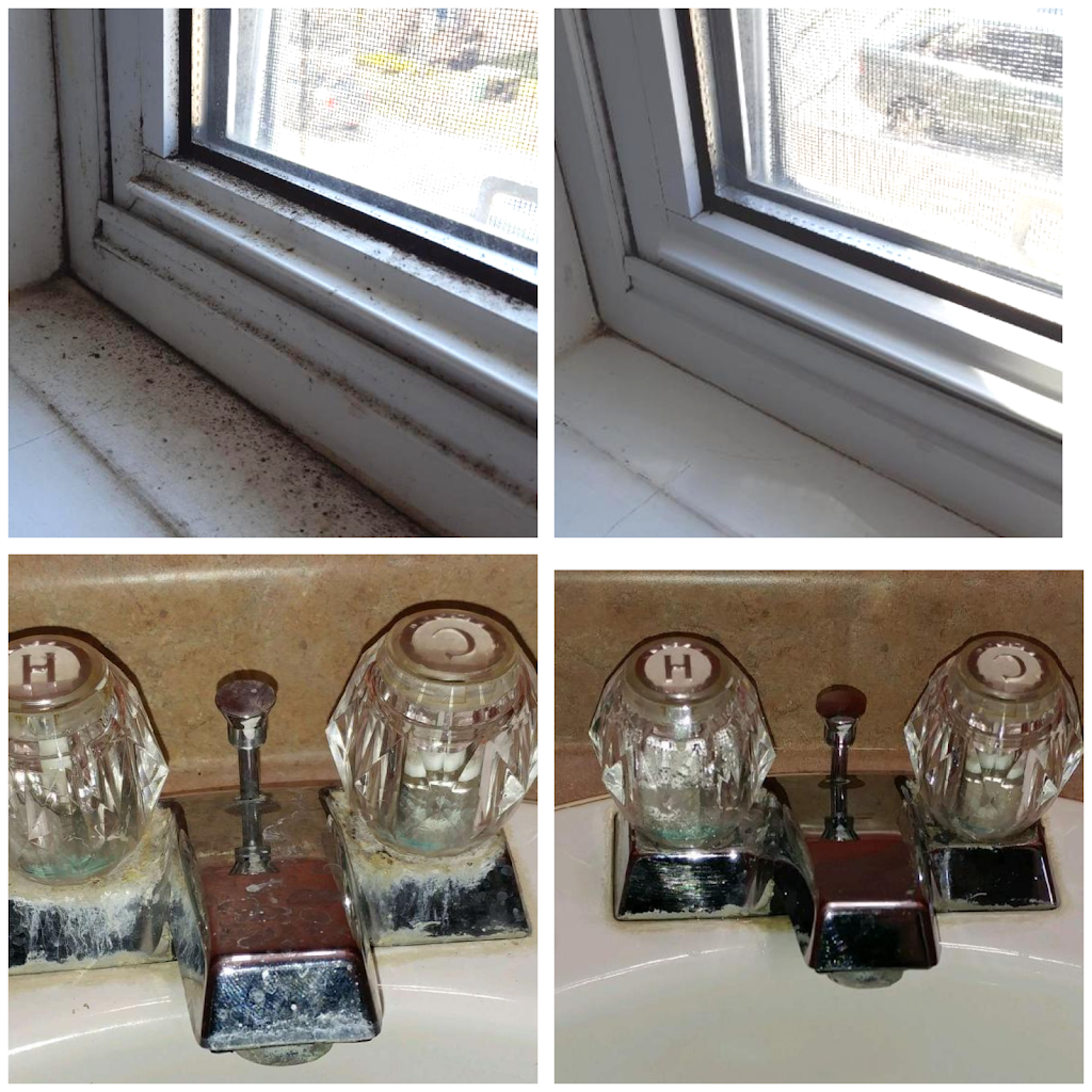 N&V Helping Hands Home Cleaning Services | Mohawk Dr, Guelph, ON N1E 1J1, Canada | Phone: (519) 994-2046