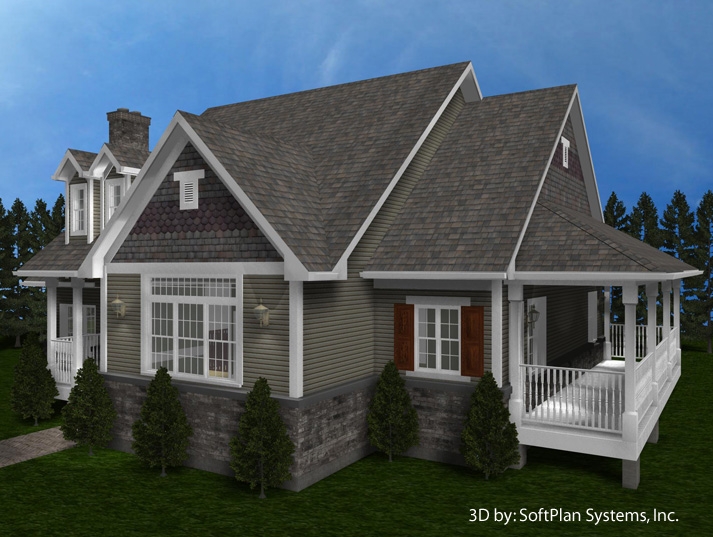 Custom Designing | 68 Provost St, New Glasgow, NS B2H 2P4, Canada | Phone: (902) 752-7665