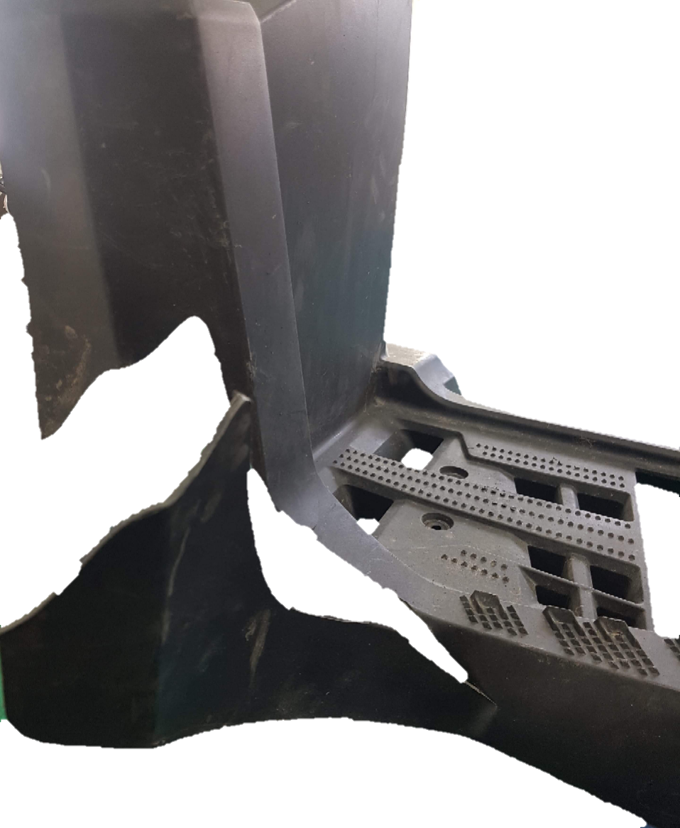 Plastiques ThermoSoudure Inc. | 519 Rue des Érables, Trois-Rivières, QC G8T 7Z7, Canada | Phone: (819) 909-6416