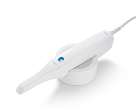 Dental Axess North America | 700 Third Line, Oakville, ON L6L 4B1, Canada | Phone: (855) 877-8200