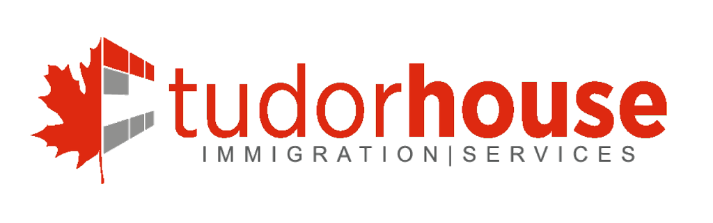 Tudor House Immigration Services Inc. | point of interest | 3571 Verner Ave, Cobble Hill, BC V0R 1L2, Canada | 2508815516 OR +1 250-881-5516