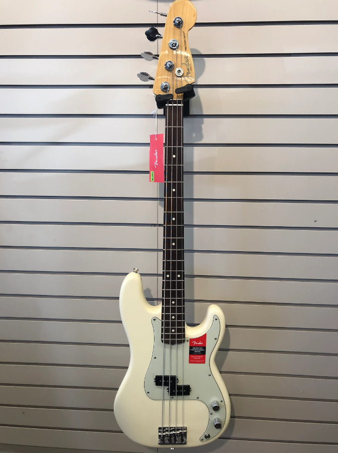 St Johns Music | 1330 Portage Ave, Winnipeg, MB R3G 0V6, Canada | Phone: (204) 783-8899