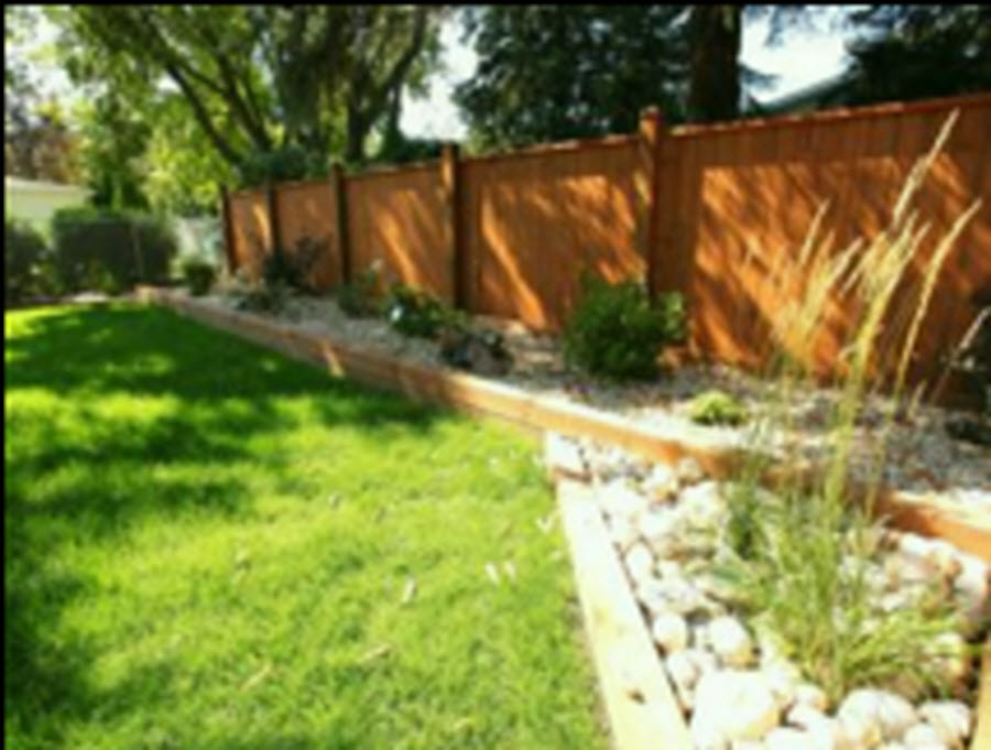 Neil & Nicks Landscaping | 55 D-84 Don Valley Parkway Spr, Winnipeg, MB R2C 2Z2, Canada | Phone: (204) 899-6345