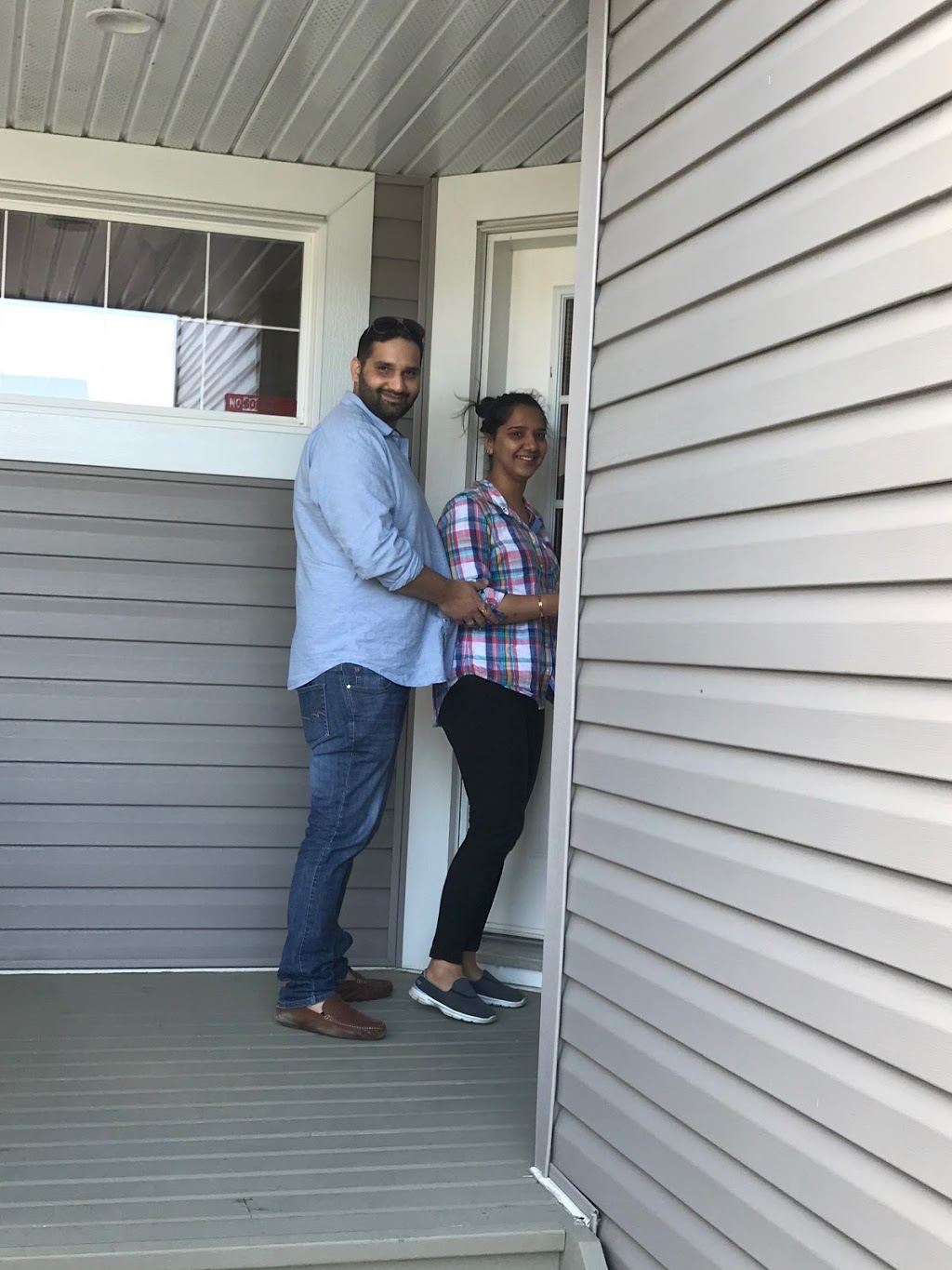 Brenda King - REALTOR® | 22589 Southbrook RPO, Edmonton, AB T6W 0C3, Canada | Phone: (780) 938-6077