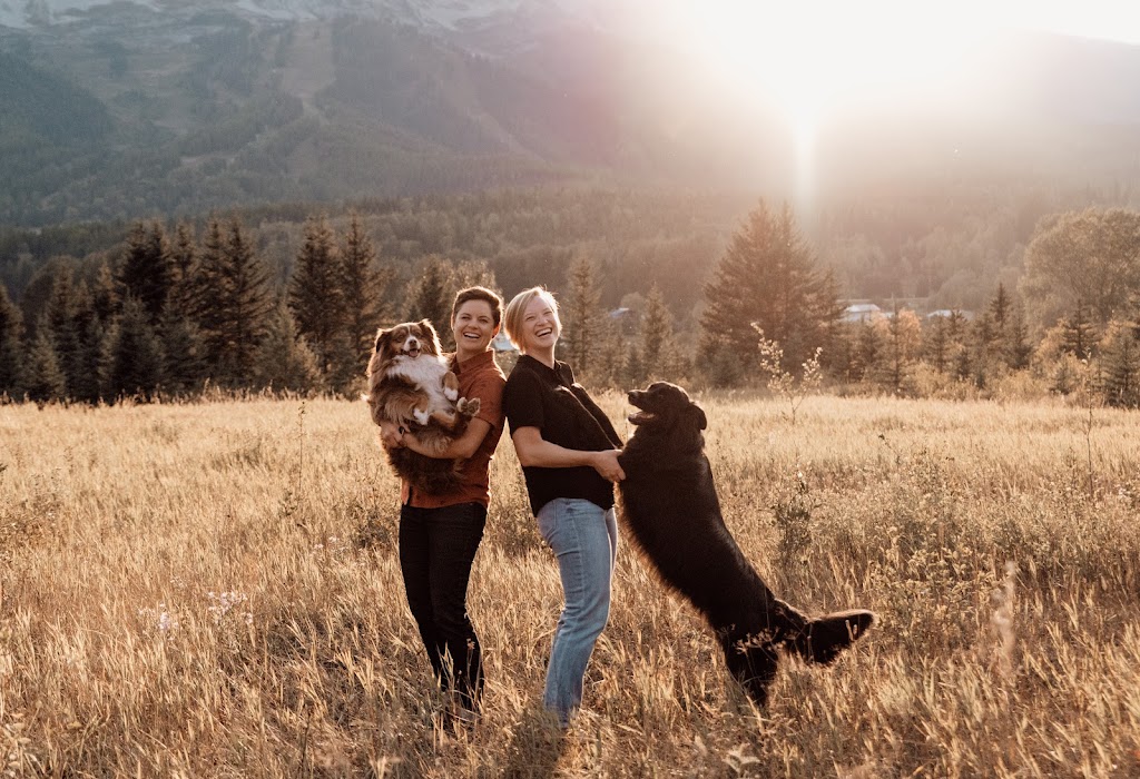 Jamie Inman Photo | 1 Elk View Cres, Fernie, BC V0B 1M0, Canada | Phone: (250) 777-2107