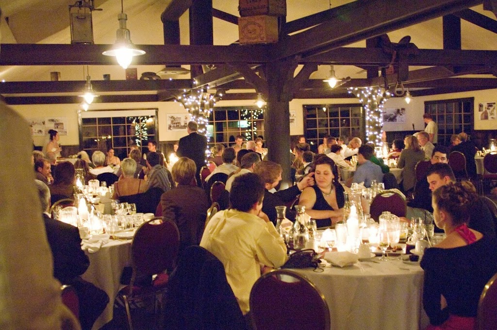 Cattlemens Club | 9380 BC-97, Vernon, BC V1H 1W9, Canada | Phone: (250) 542-2178