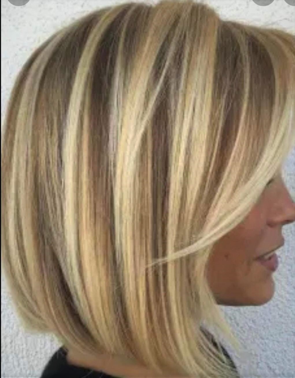 Anjiees Hair Studio | 650 Matheson Blvd W Unit 8, Mississauga, ON L5R 3T2, Canada | Phone: (437) 260-1093