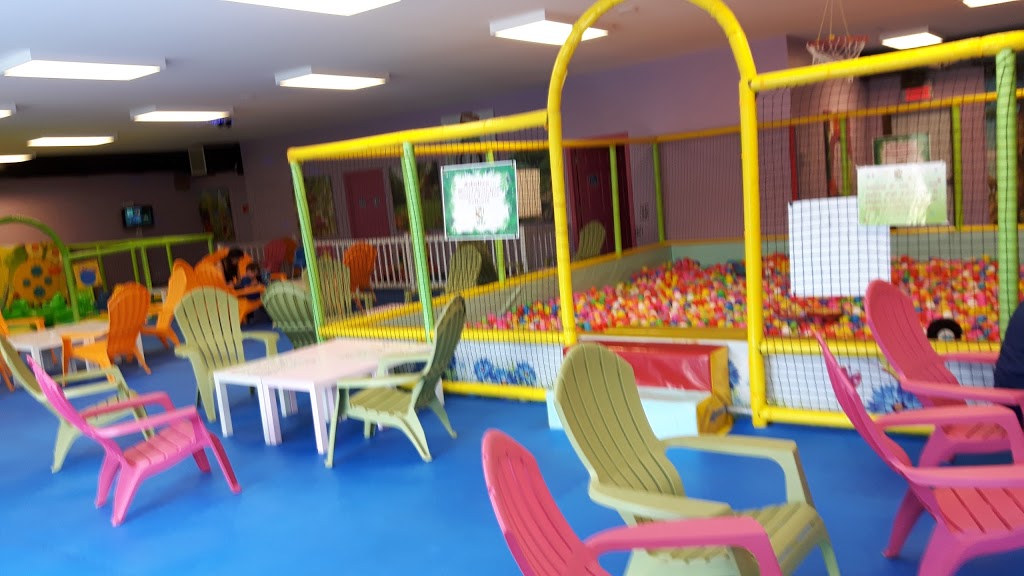 Le monde de Tikito | 185 Rue de Hatley, Magog, QC J1X 3G2, Canada | Phone: (819) 847-4224