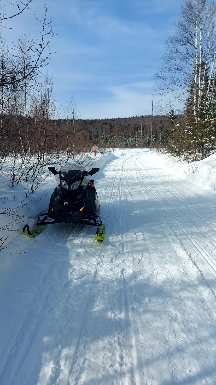 Golf Lac Masson | 535 Chem. Masson, Sainte-Marguerite-du-Lac-Masson, QC J0T 1L0, Canada | Phone: (514) 726-9856