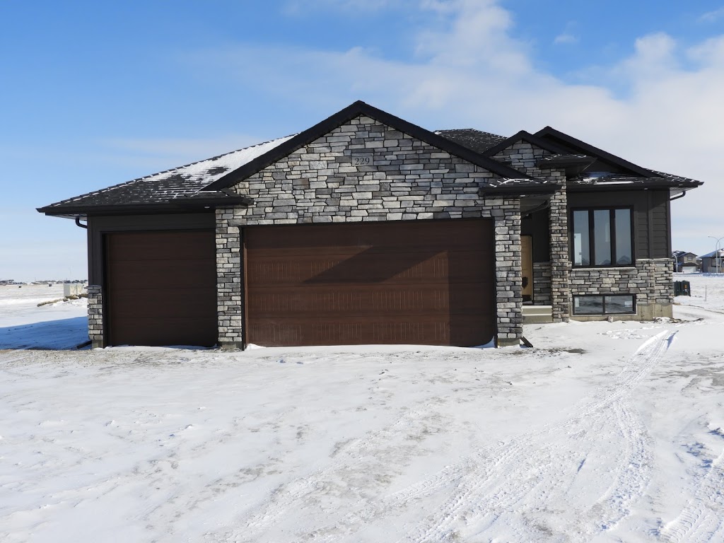Richard Reimer Realty | 714 Duchess St, Saskatoon, SK S7K 0R3, Canada | Phone: (306) 227-4009
