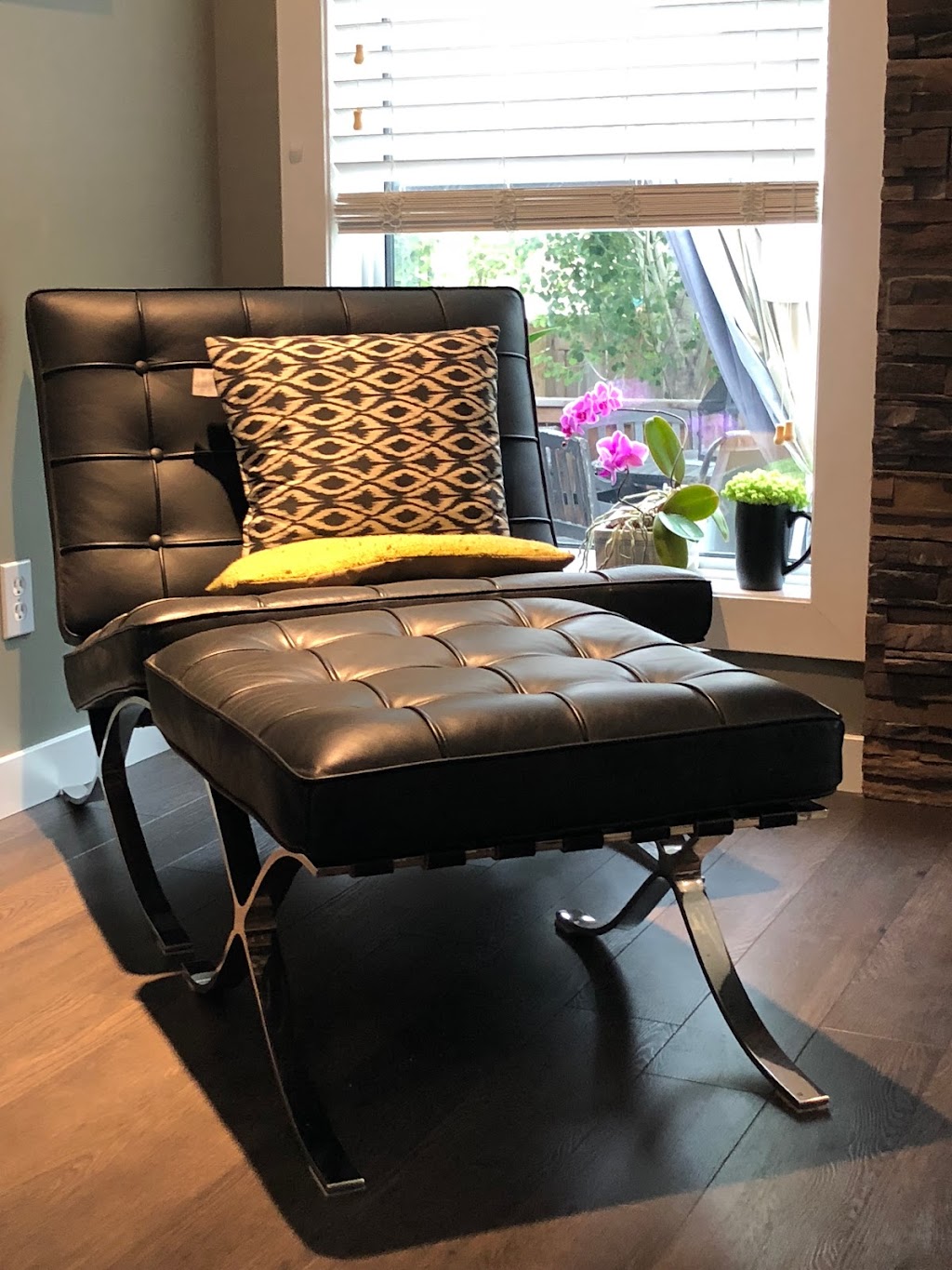 Jacob Design Studio | 131 McBeth Grove, Winnipeg, MB R2V 2A9, Canada | Phone: (204) 219-5107