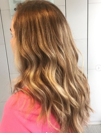 Passeport Coiffure | 5401 Bd des Galeries, Québec, QC G2K 1N4, Canada | Phone: (418) 627-7700