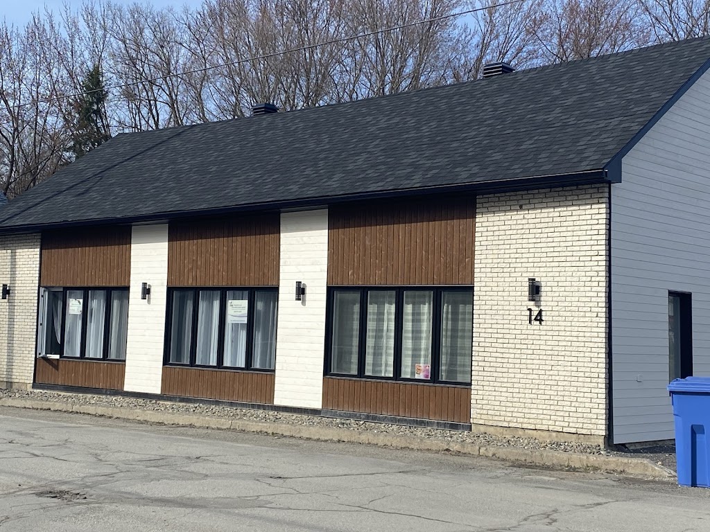 Valkyrie - Massothérapie | 14 Rue Allen O, Waterloo, QC J0E 2N0, Canada | Phone: (450) 521-2895