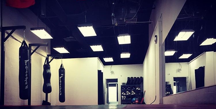 north training academy | 10 Strada Dr, Woodbridge, ON L4L 5W2, Canada | Phone: (905) 856-7577