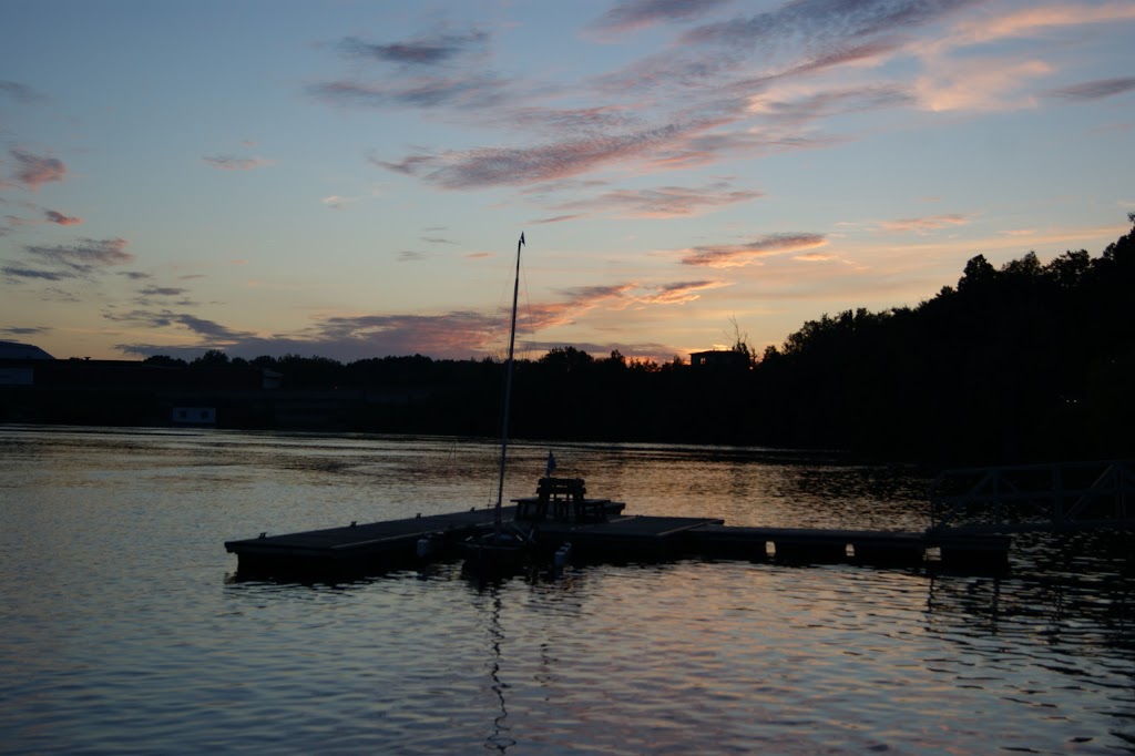 Tourisme Mauricie | 1882 Rue Cascade, Shawinigan, QC G9N 8S1, Canada | Phone: (819) 536-3334