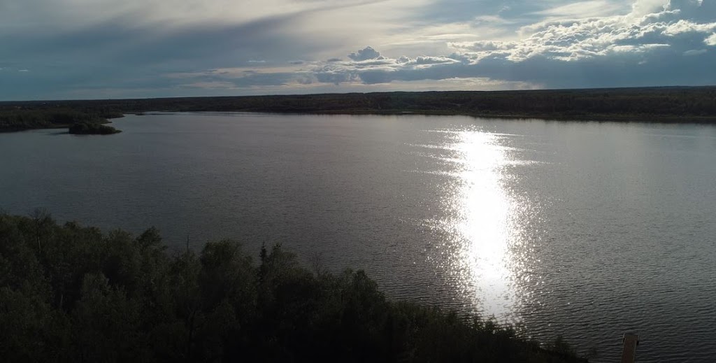 Bonnie Lake Resorts | 50, 54403, Range Rd 251, Sturgeon County, AB T8T 0B5, Canada | Phone: (780) 498-6585